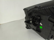 Laden Sie das Bild in den Galerie-Viewer, Frontscheinwerfer Opel Grandland X 9850139280 Full LED Rechts Headlight SCH8309092264cz