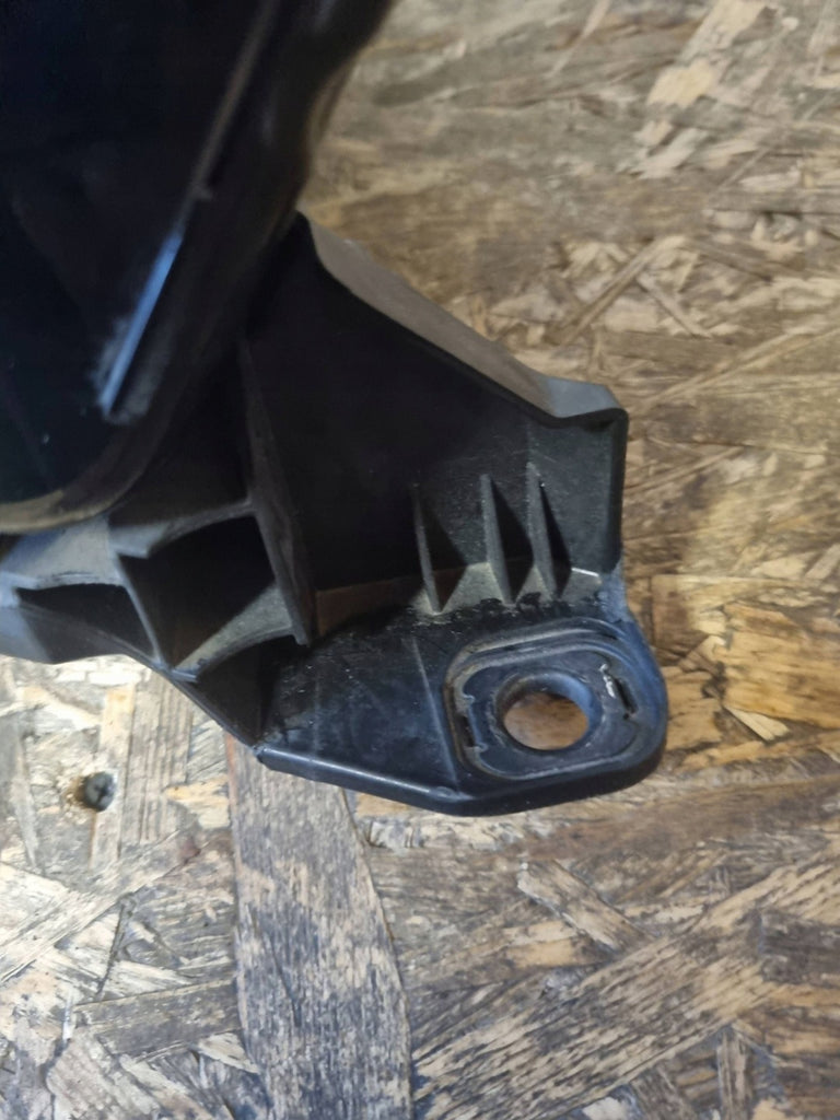 Frontscheinwerfer Opel Mokka 9837331580 LED Rechts Scheinwerfer Headlight SCH4446789149db