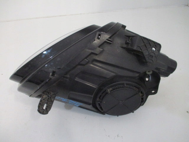 Frontscheinwerfer Citroën C3 Aircross 13468643 Rechts Scheinwerfer Headlight SCH9807525986rv