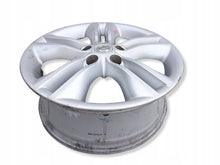 Load image into Gallery viewer, 1x Alufelge 17 Zoll Nissan Qashqai I J10 Rim Wheel FEL9916205964sk