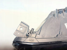 Laden Sie das Bild in den Galerie-Viewer, Frontscheinwerfer Renault I 260606399 Links Scheinwerfer Headlight SCH2593669797de