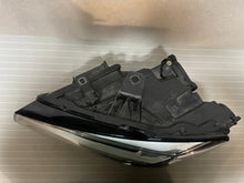 Load image into Gallery viewer, Frontscheinwerfer Audi Q2 81A941033 Full LED Links Scheinwerfer Headlight SCH2540029265ar