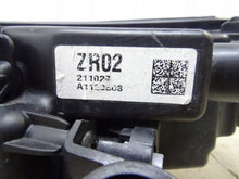 Load image into Gallery viewer, Frontscheinwerfer Kia Soul III A1120362 Rechts Scheinwerfer Headlight SCH1798872083ca