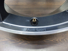 Load image into Gallery viewer, 1x Alufelge 20 Zoll 8.0" 5x112 39ET 80A601025 Audi Q5 Rim Wheel FEL5927979823zq