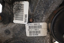 Load image into Gallery viewer, Motor Volvo V50 B4184S8 1.8 135TKm Benzin Engine Komplett MOT4028744730av
