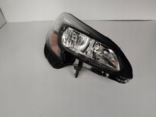 Load image into Gallery viewer, Frontscheinwerfer Opel Corsa E 13381336 Rechts Scheinwerfer Headlight SCH1066321922xu