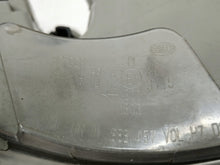 Laden Sie das Bild in den Galerie-Viewer, Frontscheinwerfer Mercedes-Benz Coupe Cl203 152738-00 Xenon Rechts Headlight SCH9547818060ys