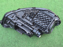 Laden Sie das Bild in den Galerie-Viewer, Frontscheinwerfer Mercedes-Benz W177 A1779062505 Links Scheinwerfer Headlight SCH9796568486ry