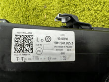 Load image into Gallery viewer, Frontscheinwerfer VW Golf VIII 5H1941005B LED Ein Stück (Rechts oder Links) SCH9858155487xn