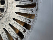 Load image into Gallery viewer, 1x Alufelge 16 Zoll 5x108 Ford Focus Rim Wheel FEL5037836516xm