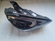 Laden Sie das Bild in den Galerie-Viewer, Frontscheinwerfer Mercedes-Benz Gle A1679069604 Rechts Scheinwerfer Headlight SCH5155409543tl