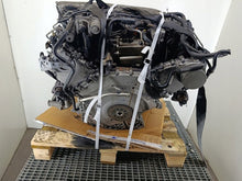 Load image into Gallery viewer, Motor Audi A5 CAP CAPA 3.0 TDI 240PS 176kW 2007 Diesel Engine Unkomplett MOT1149615810vq