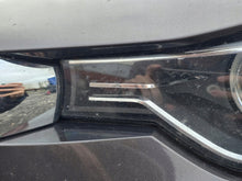 Laden Sie das Bild in den Galerie-Viewer, Frontscheinwerfer BMW 3 F30 F31 BMW3F31 Links Scheinwerfer Headlight SCH7814838461ij