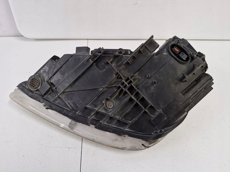 Frontscheinwerfer Porsche Cayenne 7L5941032N Xenon Rechts Scheinwerfer Headlight SCH3308625028rs