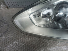 Load image into Gallery viewer, Frontscheinwerfer Ford C-Max AM51-13D155AE Links Scheinwerfer Headlight SCH7860112922nm