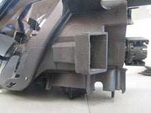 Load image into Gallery viewer, Frontscheinwerfer VW Golf VIII 5H1941059B LED Links Scheinwerfer Headlight SCH7928507160gm