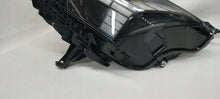 Laden Sie das Bild in den Galerie-Viewer, Frontscheinwerfer Volvo 80000401 LED Links Scheinwerfer Headlight SCH1785464311ib