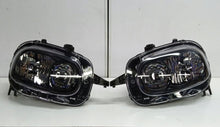 Laden Sie das Bild in den Galerie-Viewer, Frontscheinwerfer Citroën C3 III 9820059680 9820059280 Rechts oder Links SCH9684343299kr