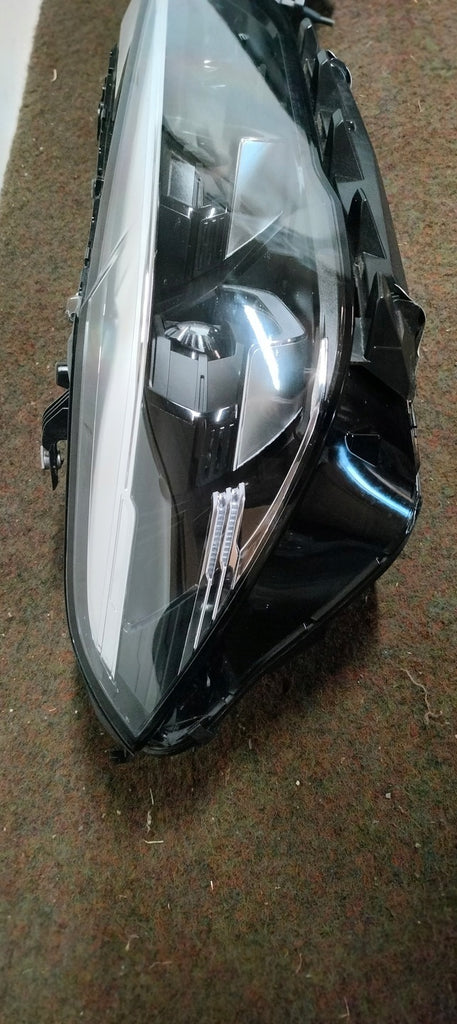 Frontscheinwerfer BMW X5 G05 Ein Satz Scheinwerfer Headlight SCH7761086921ix