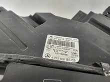 Load image into Gallery viewer, Frontscheinwerfer Maybach W222 A2229068502 LED Rechts Scheinwerfer Headlight SCH2078154432mo