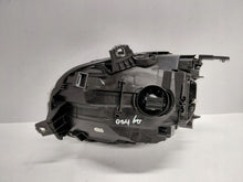 Laden Sie das Bild in den Galerie-Viewer, Frontscheinwerfer Mini F56 F55 8738657 Full LED Links Scheinwerfer Headlight SCH1586740692vq