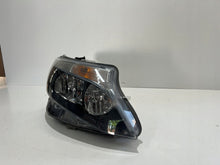 Laden Sie das Bild in den Galerie-Viewer, Frontscheinwerfer Mercedes-Benz Vito A44790677800 Rechts Scheinwerfer Headlight