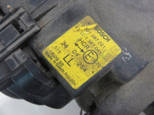 Load image into Gallery viewer, Frontscheinwerfer BMW E36 1387041 Links Scheinwerfer Headlight SCH6619921119ml