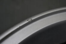 Laden Sie das Bild in den Galerie-Viewer, 1x Alufelge 16 Zoll 6.5&quot; 5x114.3 38ET 4250B592 Mitsubishi Outlander Iii