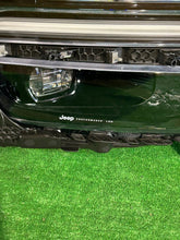 Laden Sie das Bild in den Galerie-Viewer, Frontscheinwerfer Jeep 52218717 Rechts Scheinwerfer Headlight SCH7785700582ul