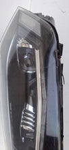 Laden Sie das Bild in den Galerie-Viewer, Frontscheinwerfer VW Polo 2G1941035F Full LED Links Scheinwerfer Headlight SCH2951266743ti