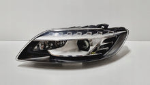 Load image into Gallery viewer, Frontscheinwerfer Audi Q7 4L0941003AD Links Scheinwerfer Headlight SCH6029880336lf