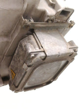 Laden Sie das Bild in den Galerie-Viewer, Frontscheinwerfer Mercedes-Benz W140 1305235300 Rechts Scheinwerfer Headlight SCH9282005976cd