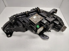 Laden Sie das Bild in den Galerie-Viewer, Frontscheinwerfer Alfa Romeo Stelvio 50559300 Xenon Links Scheinwerfer Headlight SCH5488250978la