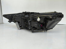 Load image into Gallery viewer, Frontscheinwerfer Audi A6 C8 4K0941034 Full LED Rechts Scheinwerfer Headlight SCH4077147998ek