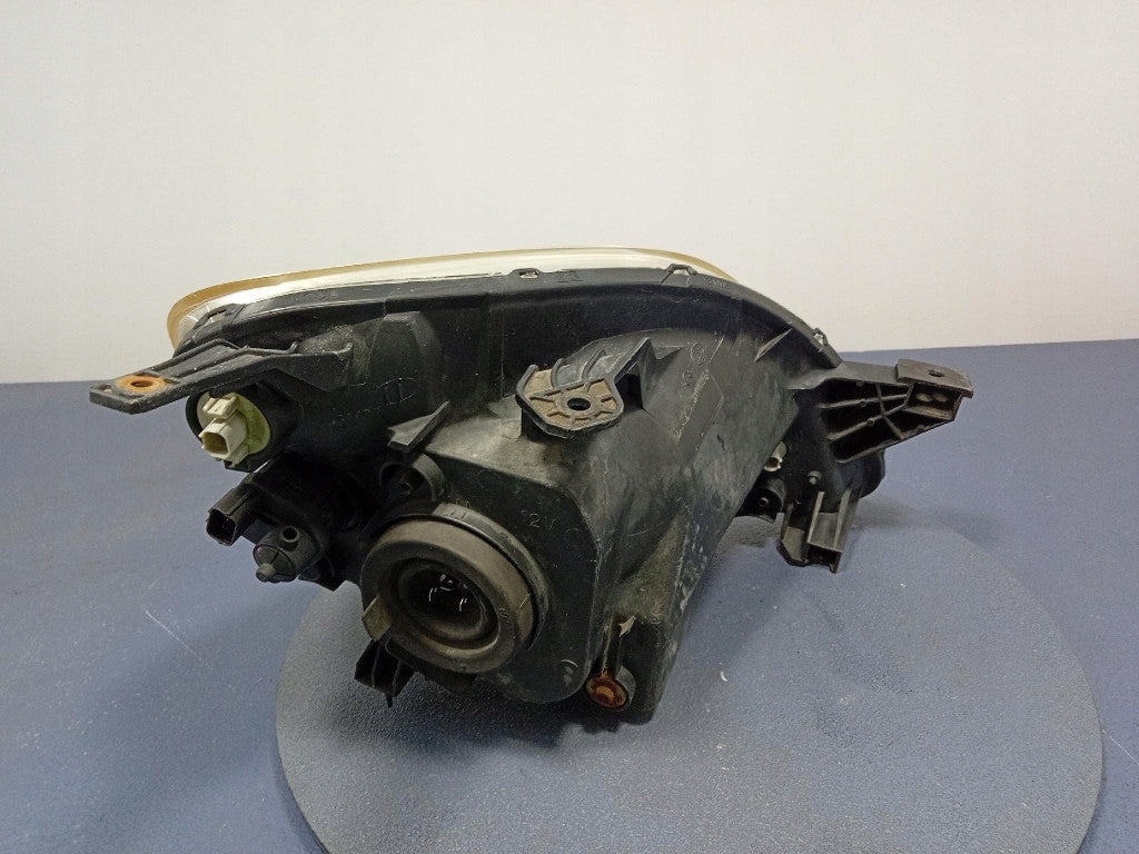 Frontscheinwerfer Honda Cr-V II -976812-01 FALSE Scheinwerfer Headlight SCH7060349396en