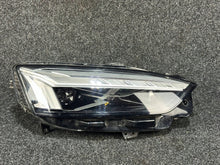 Laden Sie das Bild in den Galerie-Viewer, Frontscheinwerfer Audi A5 8W6941086 Laser Rechts Scheinwerfer Headlight SCH4503638108fc