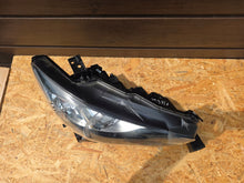 Laden Sie das Bild in den Galerie-Viewer, Frontscheinwerfer Mazda 6 Gj GHR451030 Bi-Xenon Rechts Scheinwerfer Headlight SCH6048007744dq