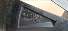 Load image into Gallery viewer, 1x Alufelge 21 Zoll 9.0" 5x112 5LA601025P Skoda Enyaq Rim Wheel FEL2135941960lj