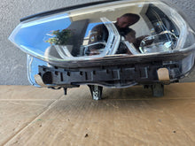 Load image into Gallery viewer, Frontscheinwerfer BMW X3 G01 7466119 LED Ein Stück (Rechts oder Links) Headlight SCH2543223571rv