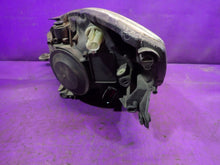 Laden Sie das Bild in den Galerie-Viewer, Frontscheinwerfer Skoda Fabia II 17308802R Rechts Scheinwerfer Headlight
