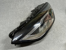Load image into Gallery viewer, Frontscheinwerfer Audi A4 B9 8W0941011 LED Links Scheinwerfer Headlight