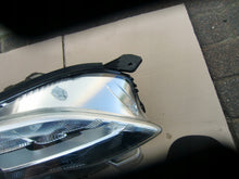 Laden Sie das Bild in den Galerie-Viewer, Frontscheinwerfer Peugeot Expert Rechts Scheinwerfer Headlight SCH2510424909vs