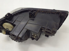 Laden Sie das Bild in den Galerie-Viewer, Frontscheinwerfer Audi V8 441941030 Rechts Scheinwerfer Headlight