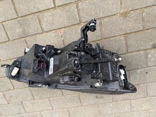 Laden Sie das Bild in den Galerie-Viewer, Frontscheinwerfer Cupra Formentor 5FG941007 LED Links Scheinwerfer Headlight SCH6549494645gt