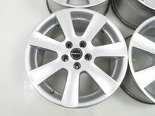 Load image into Gallery viewer, 4x Alufelge 17 Zoll 8.0" 5x112 35ET M892495 Audi I Rim Wheel FEL9919265358bl