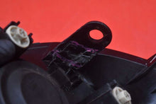 Laden Sie das Bild in den Galerie-Viewer, Frontscheinwerfer Fiat Grande Punto 89101388DX Rechts Scheinwerfer Headlight