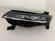Laden Sie das Bild in den Galerie-Viewer, Frontscheinwerfer Renault Megane E-Tech 260606256R Links Scheinwerfer Headlight SCH4799441702wq