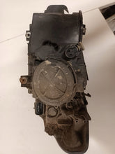 Laden Sie das Bild in den Galerie-Viewer, Frontscheinwerfer BMW 3 F30 F31 Rechts Scheinwerfer Headlight SCH6278531881oj