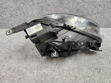 Laden Sie das Bild in den Galerie-Viewer, Frontscheinwerfer Mini F56 F55 5A01962-06 5A01961-05 LED Ein Satz Headlight SCH8795680579rt