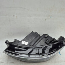 Laden Sie das Bild in den Galerie-Viewer, Frontscheinwerfer VW Passat 3J1941005 Links Scheinwerfer Headlight SCH8200891009fx